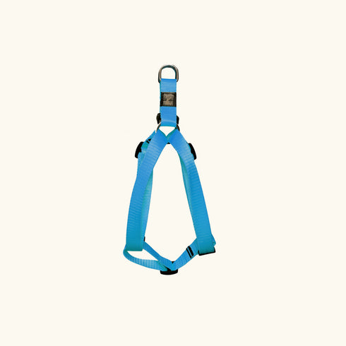 Pet walk Classic step Harness XL