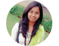 Sujitha Sujitha
