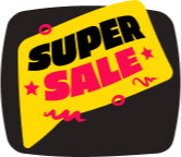 Super_Sale