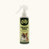 Chippi Tick and Flea Spray for Dogs and Cats 200ml