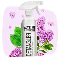 Whal-Products_230x.progressive_4210ce76-694d-491d-a6a9-c5f46ba31cc1