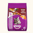 Whiskas Grilled Saba Flavour Adult 1+ Years Cat Dry Food