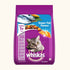 Whiskas Ocean Fish Flavour Adult Cat Dry Food- 7Kg