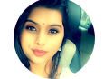 akshata akshata