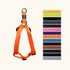 Pet walk Classic step Harness- XL