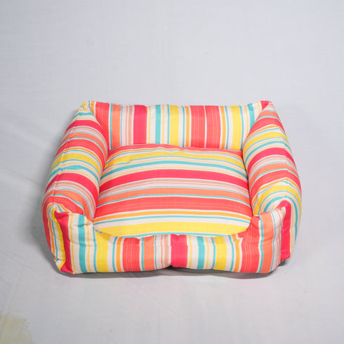 Unleash Knitted Bed for dogs