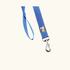 Soft Range Leash