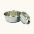 CHIPPI Classic Dog bowl