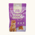 CHIPPI TENDER CHICKEN STRIPS CAT TREATS 40GM