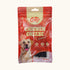 CHIPPI CHICKEN CHEESE STICKS DOG TREATS 80GM
