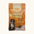 CHIPPI CHICKEN TENDER STRIPS DOG TREATS 80GM