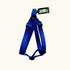 Pet walk Classic step Harness