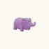 Fofos Latex Toy Elephant