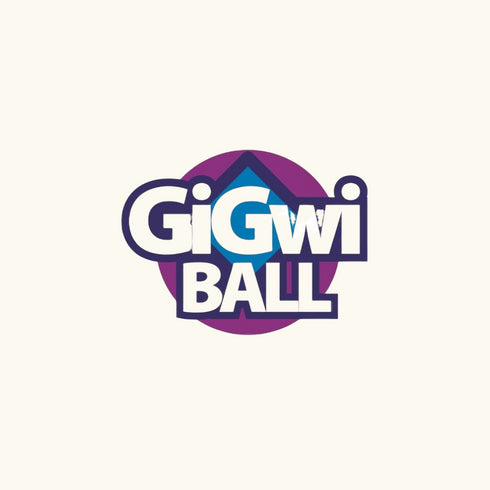Gigwi Ball