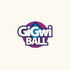 Gigwi Ball