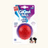 Gigwi Ball
