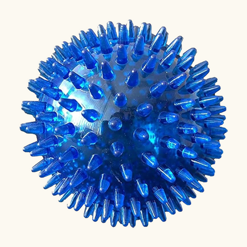 Petz Squishy Toy