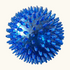 Petz Squishy Toy