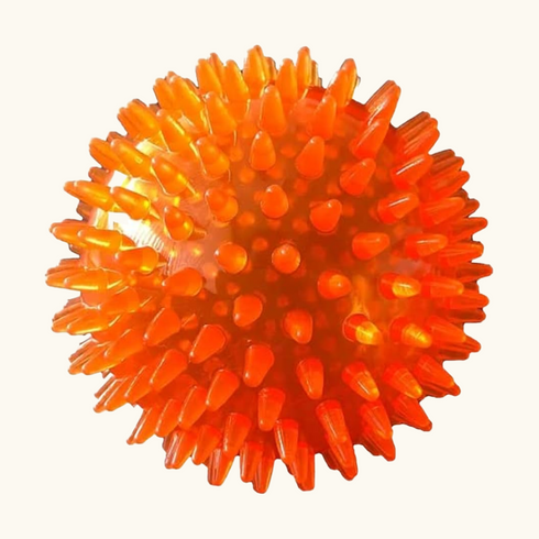 Petz Squishy Toy