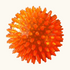 Petz Squishy Toy