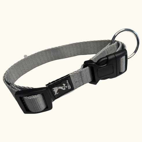 Classic Collar Small