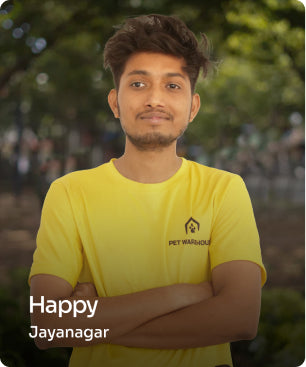 happy happy