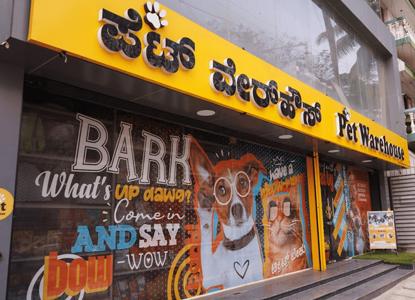 indiranagar-petstore indiranagar-petstore