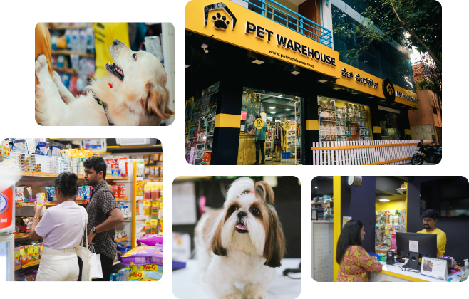 indranagar_store indranagar_store