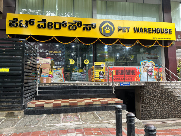 jayanagar-petstore jayanagar-petstore