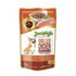 Jerhigh Chicken Grilled Meat In Jelly -130G