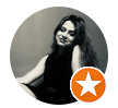 karen_w karen_w