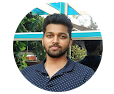 krishna krishna