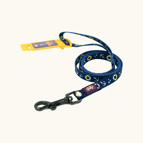 CHIPPI Elite Leash