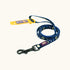 CHIPPI Elite Leash