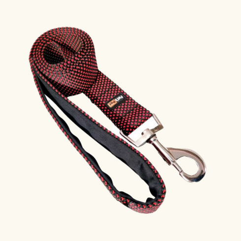 Dog Leash- Soft Range
