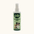 Chippi Mouth Freshner Spray For Dogs and Cats 100ml
