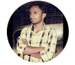 mohd_afreen mohd_afreen