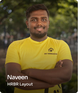 naveen naveen