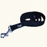 Soft Range Leash