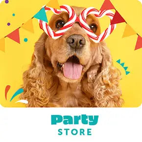 petwarehouse_webdesign-8grid-3_290x.progressive_26a76172-14aa-45e6-8712-3419ec4a4530