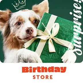 petwarehouse_webdesign-8grid-4_290x.progressive_e19e6072-08cc-47a1-bf26-9a1ed6c000fa