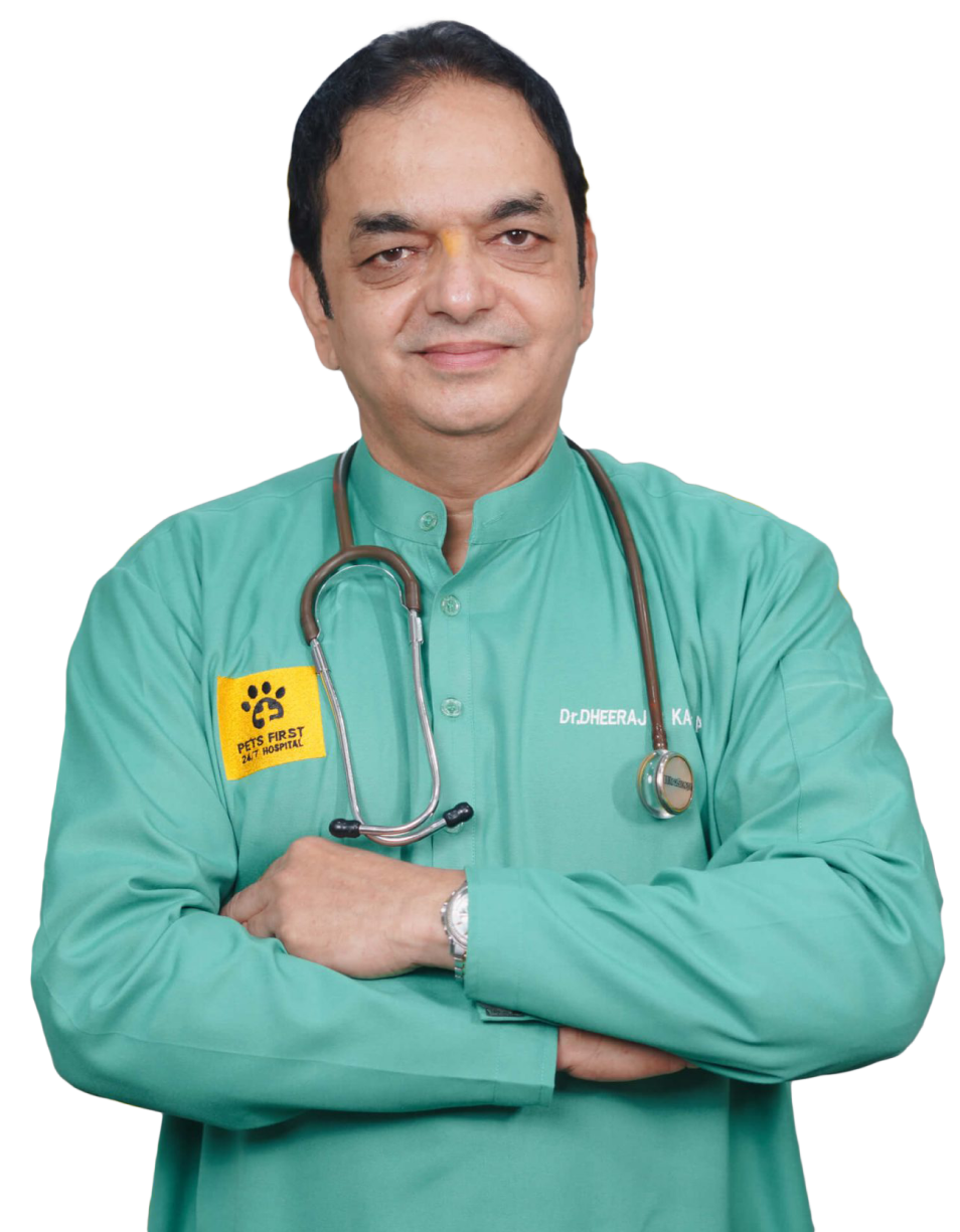 prescription background