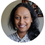 preethi preethi