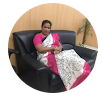ratna ratna