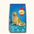 SmartHeart Chicken & Egg Adult Dog Dry Food