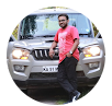 sumanta sumanta