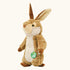 Fofos Wildlife Plush Rabbit