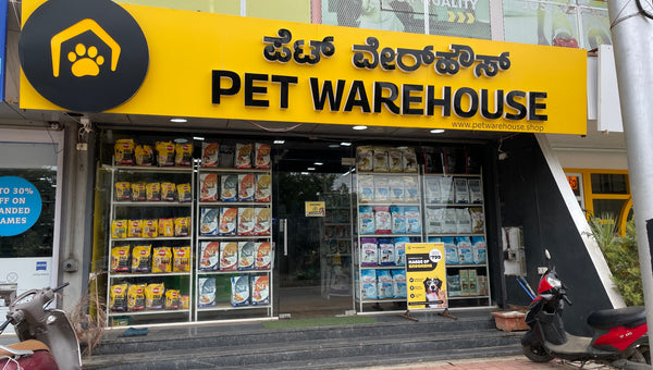 thanisandra-petstore thanisandra-petstore