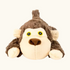 BarkButler Boh The Bear Dog