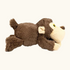 BarkButler Boh The Bear Dog